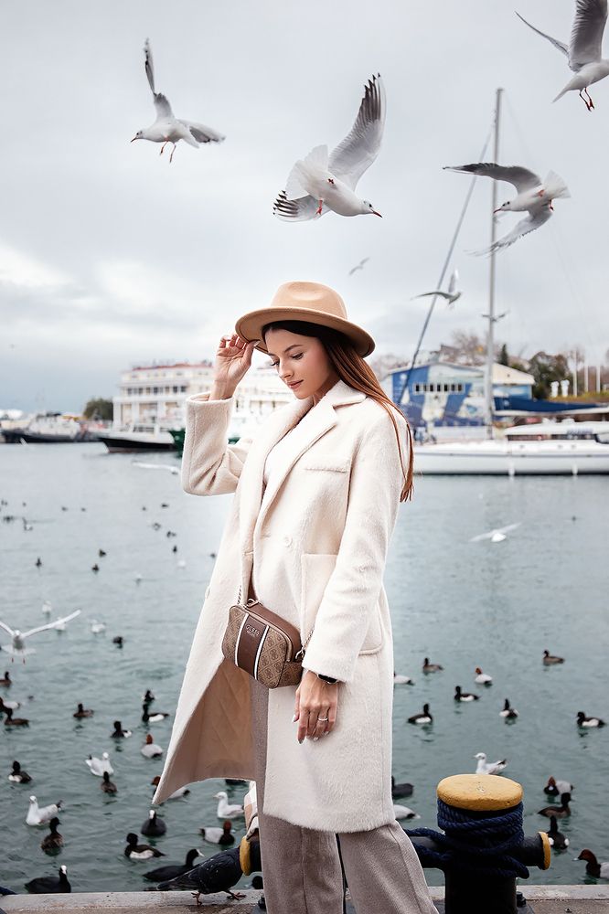 Photograph by Сергей Зайцев