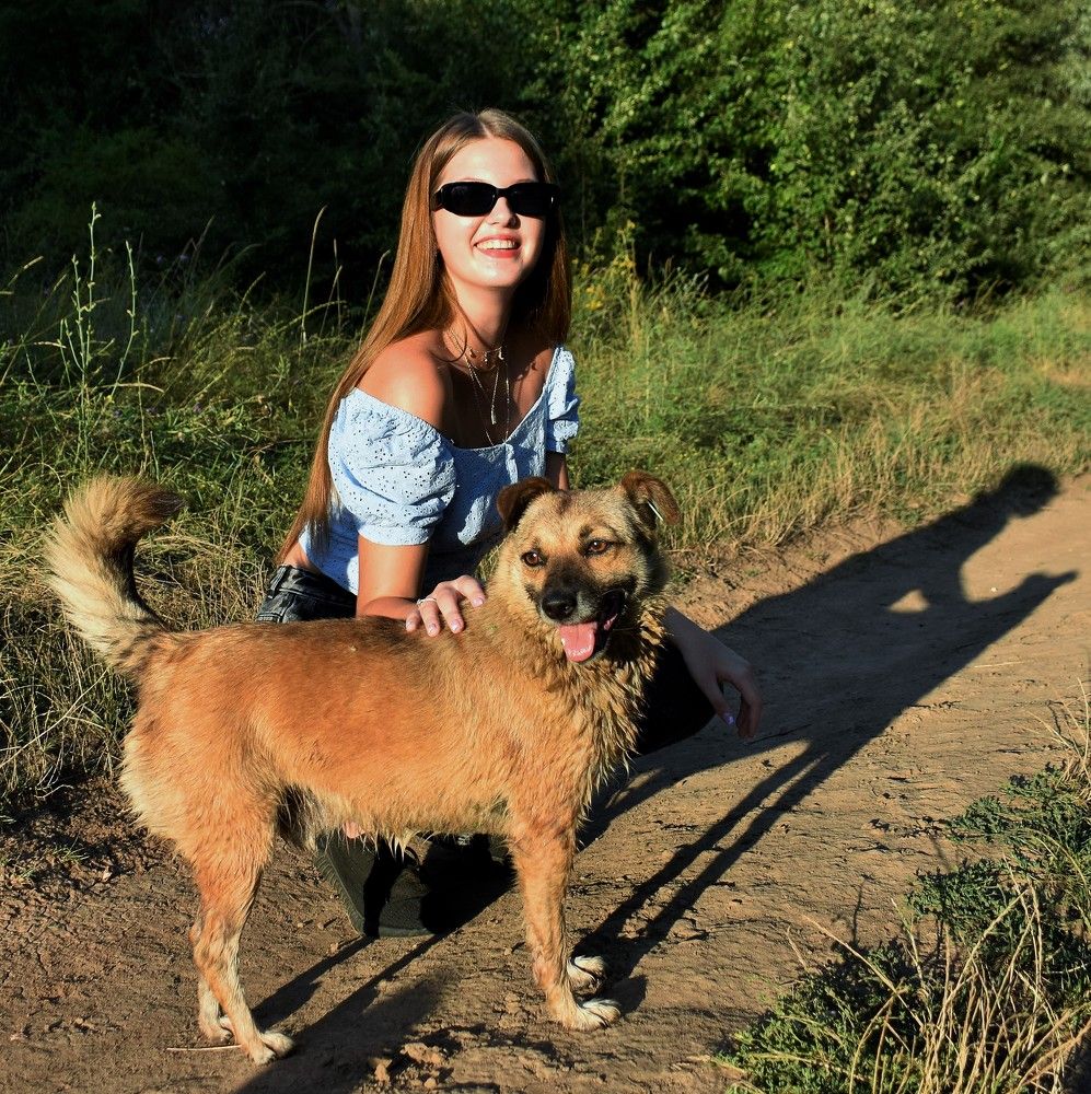 Photograph by Олександр Розум