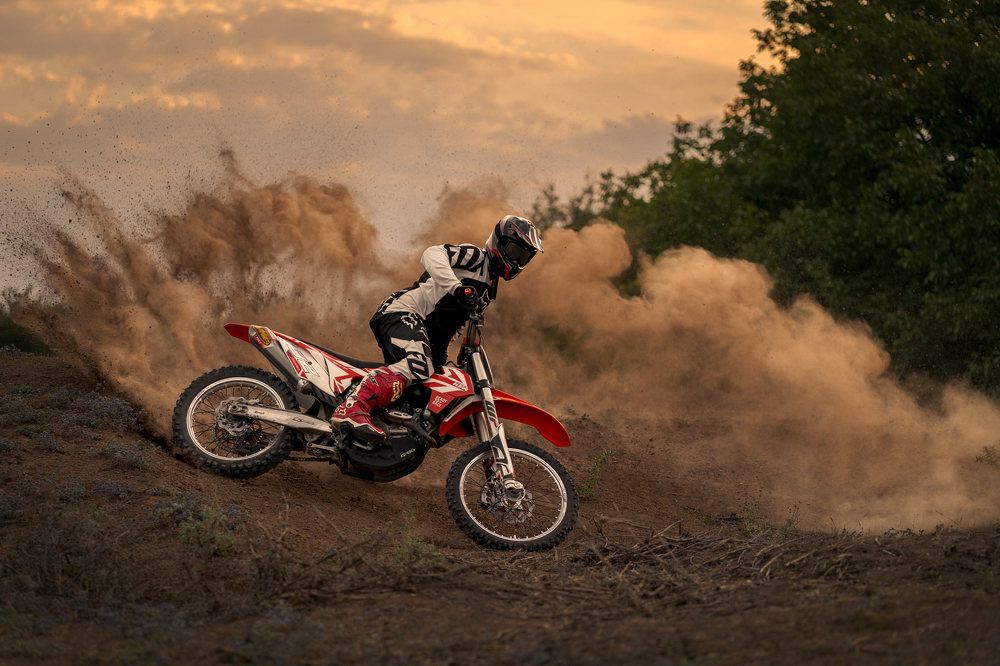 Photograph by Mehran Hadadzade