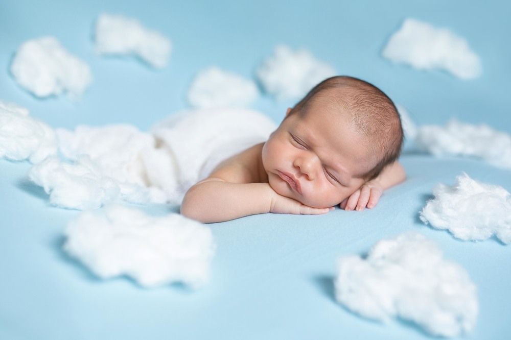 Photograph by Мила Шелест