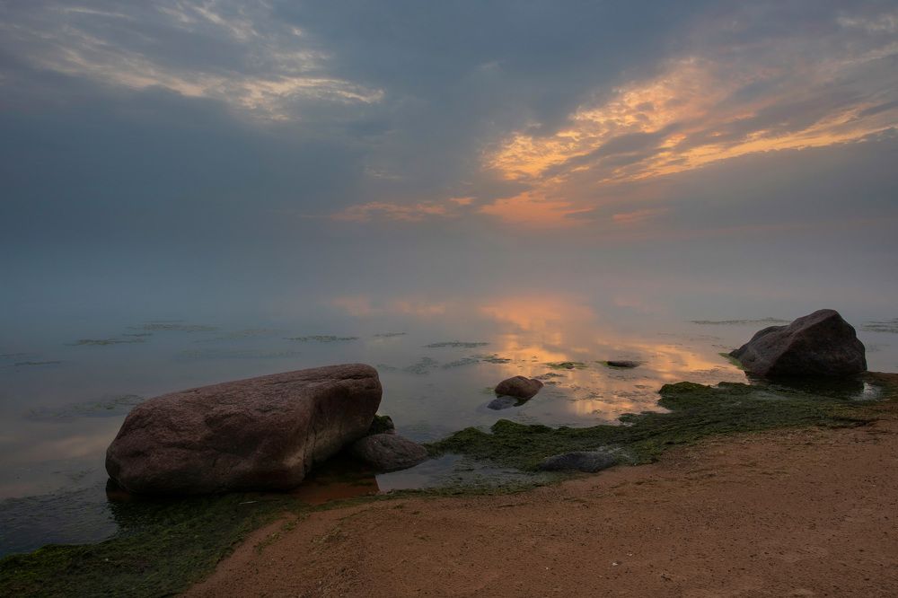 Фотография автора Kristaps Kitners