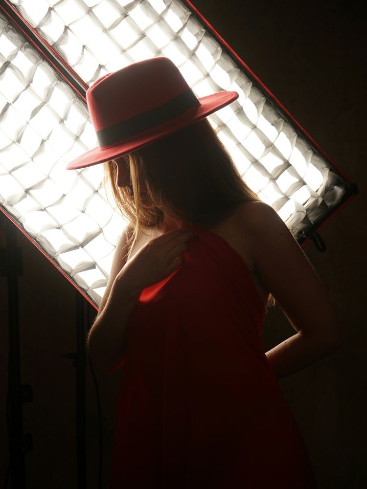 Фотография автора Иван Богомазов