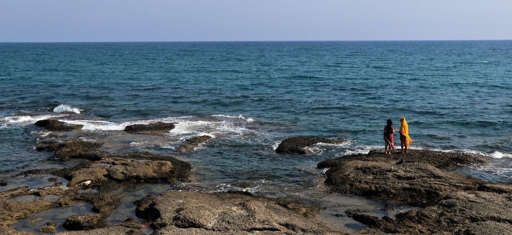 Photograph by ahmet erkan yavuzcan