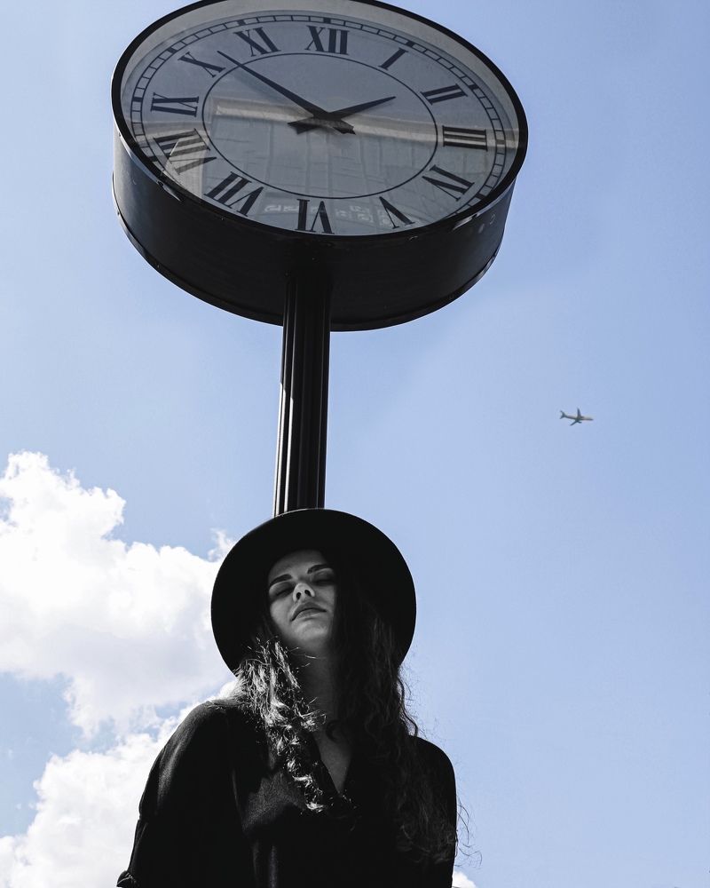 Photograph by Владислав Урдин