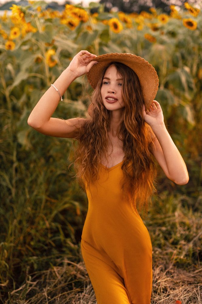 Photograph by Евгений Линев