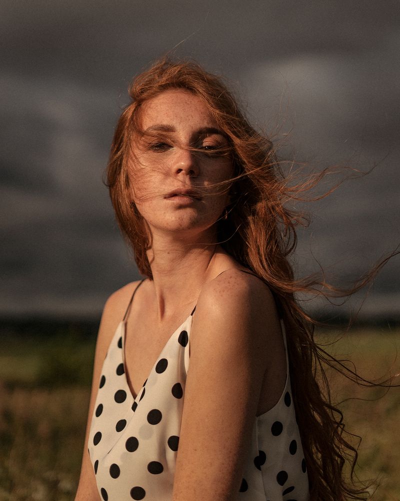 Photograph by Павел Зайков