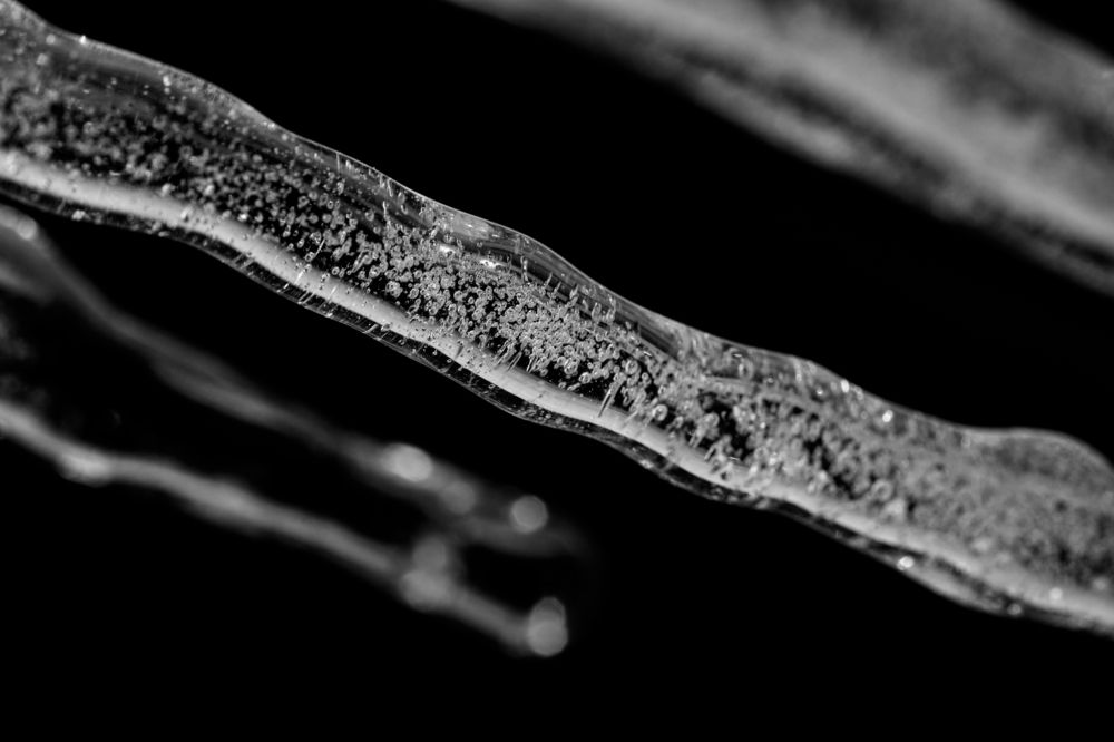 Photograph by Михаил Шпирко