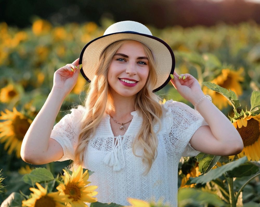 Photograph by Галина Уланова