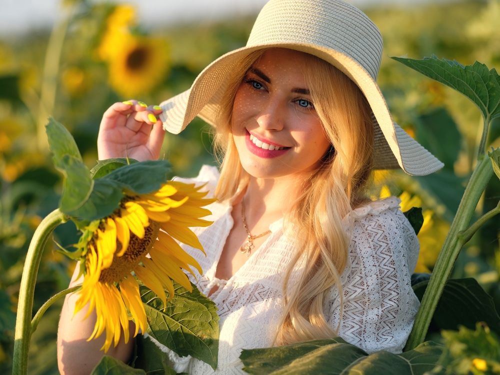 Photograph by Галина Уланова