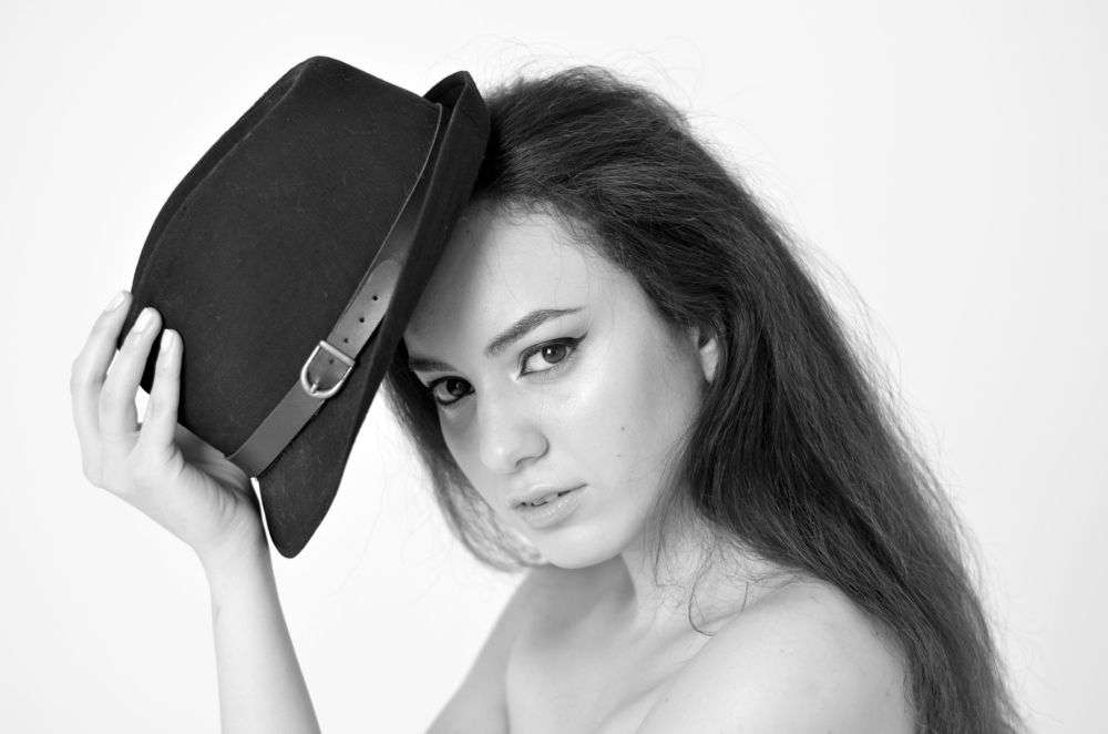 Photograph by Любовь Безволева