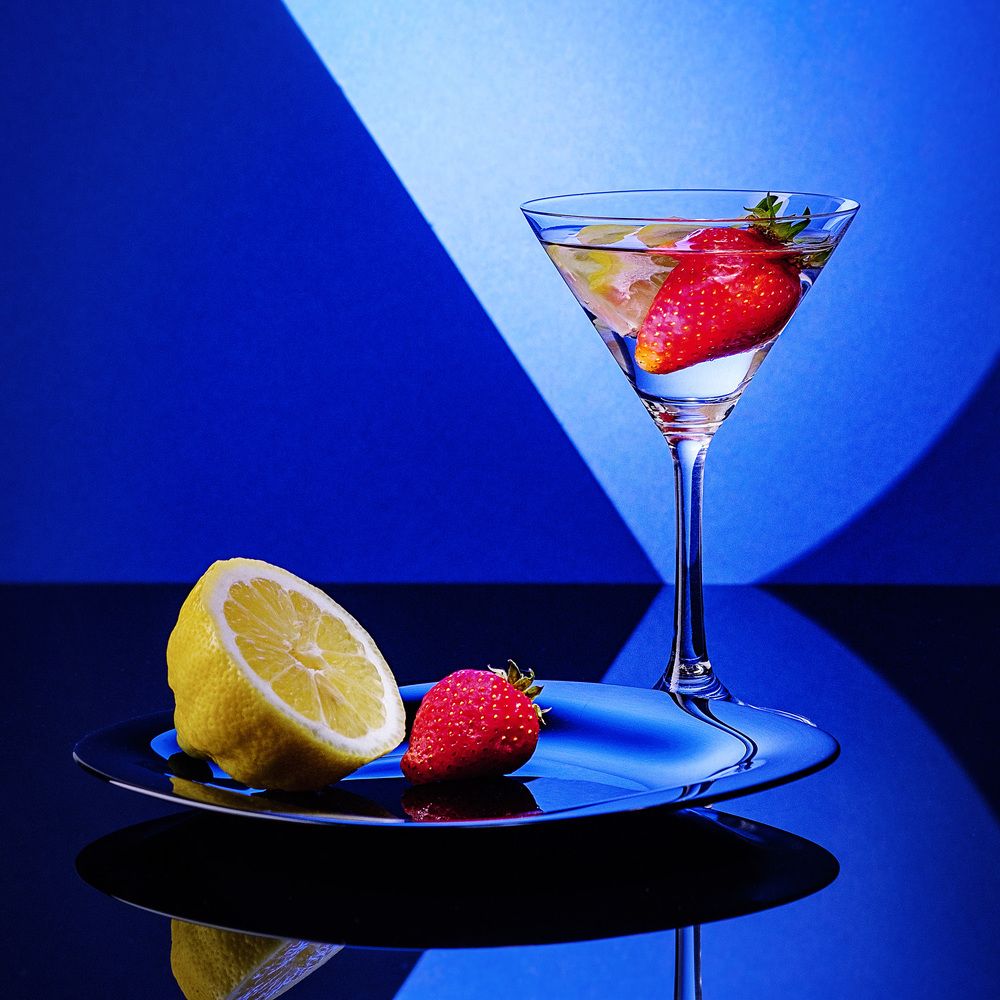 Photograph by Дмитрий Шиперко