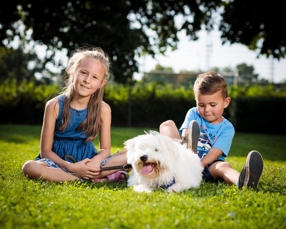 Photograph by Maxim Pilipenko