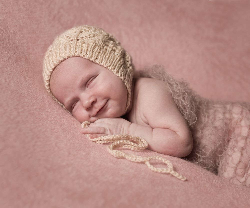 Photograph by Мария Руцкая