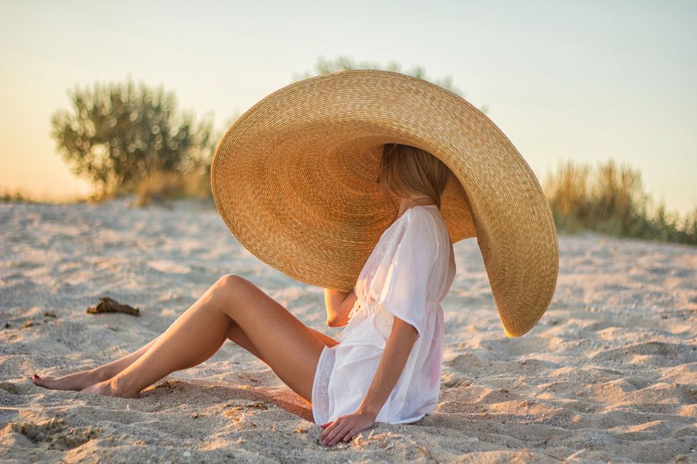 Photograph by Альфия Булатова