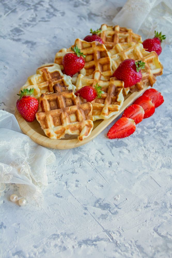 Photograph by Альфия Булатова