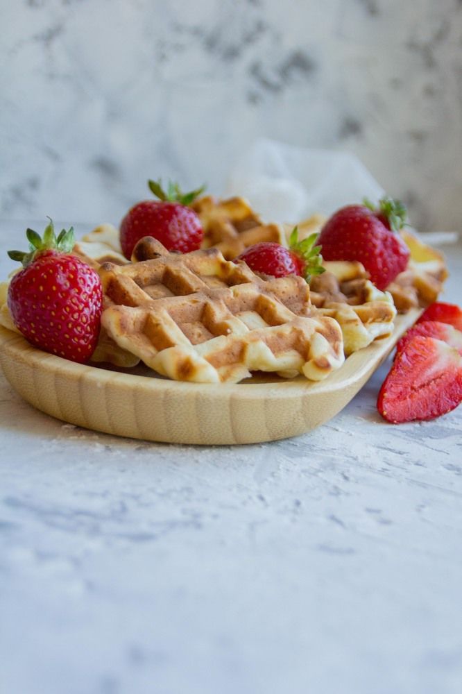 Photograph by Альфия Булатова