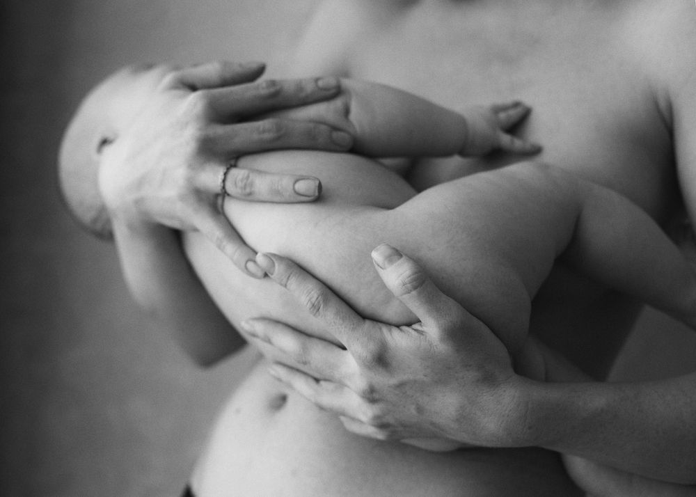 Photograph by Надежда Бормотова