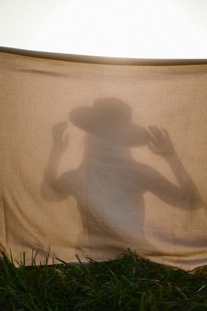 Photograph by Евгения Сунько