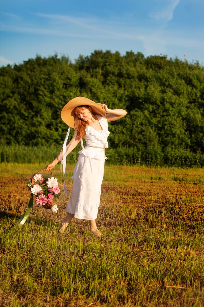 Photograph by Инна Городжая