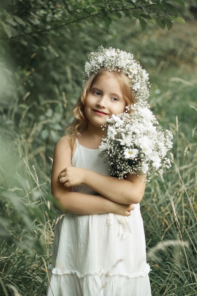 Фотография автора Марина Боцман