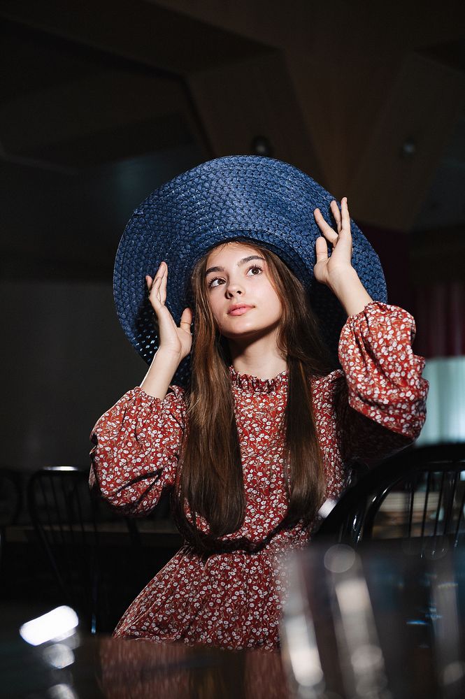 Photograph by Ксения Лысенкова