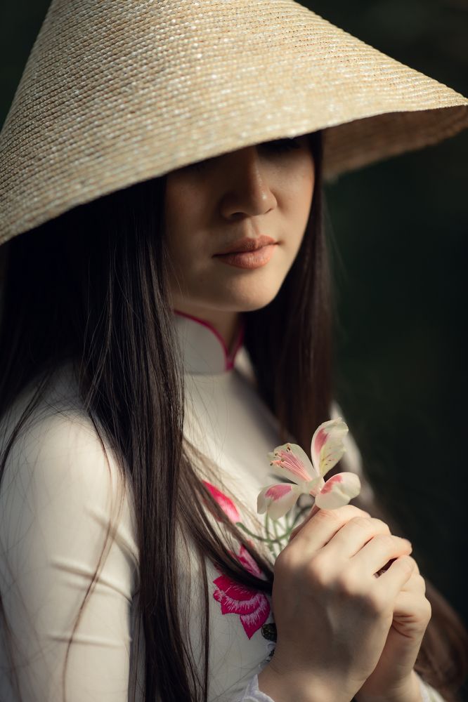 Photograph by Katya Gor