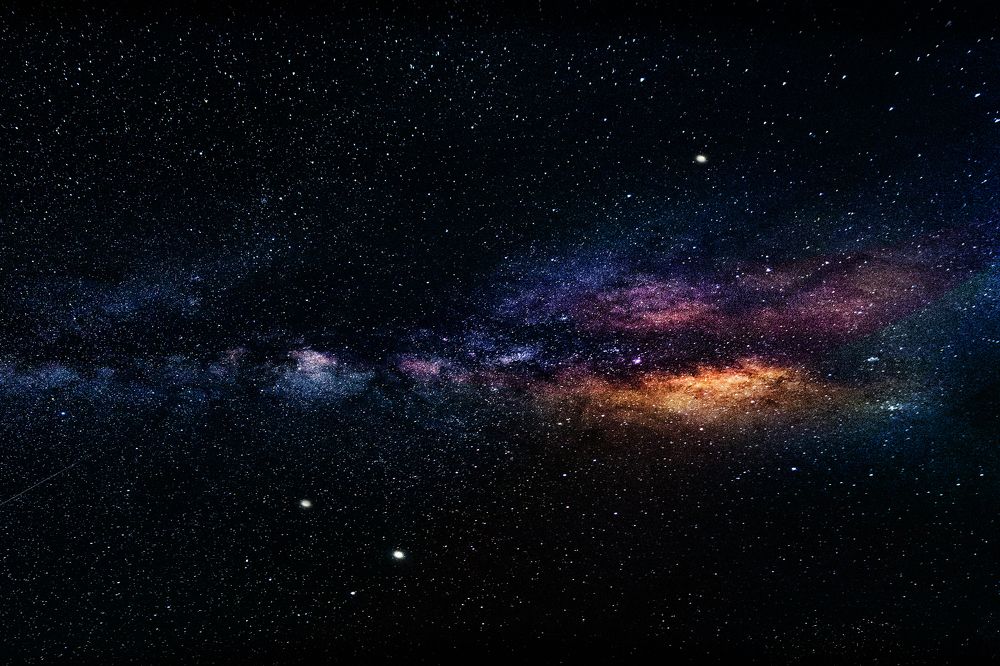 Photograph by NaziL Ashikur Rahman