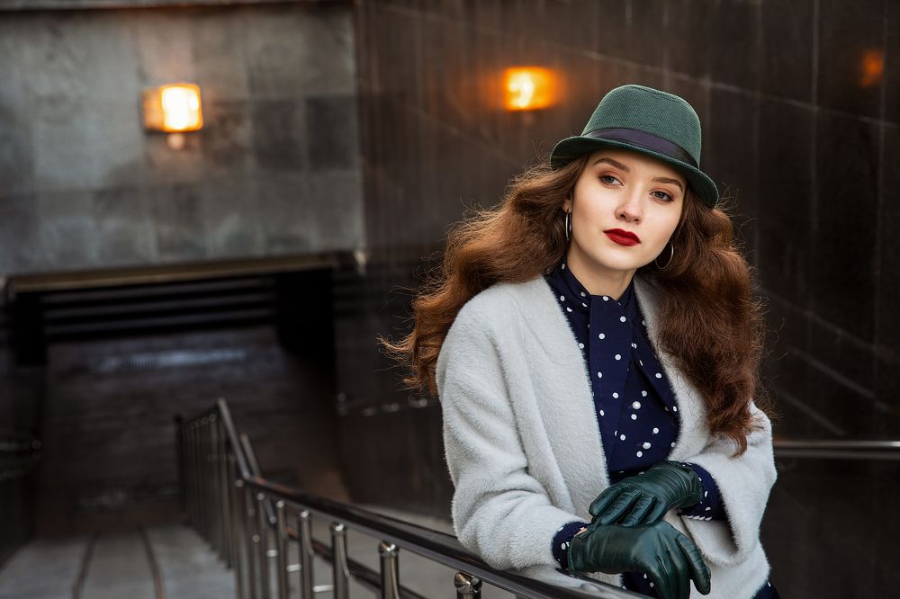 Photograph by Алексей Сентюрин