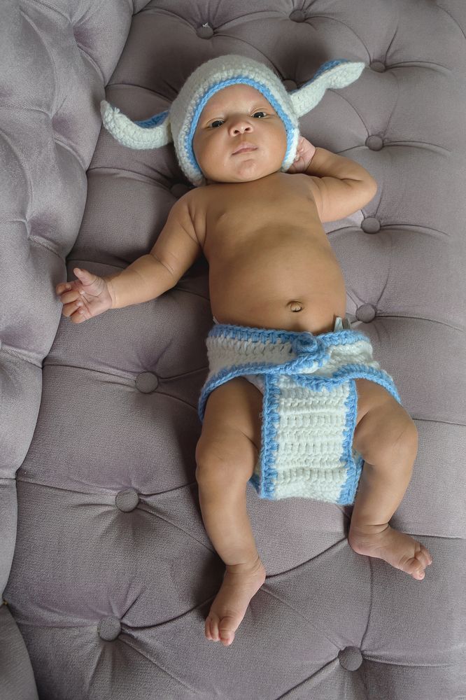 Photograph by Ольга Гуляева