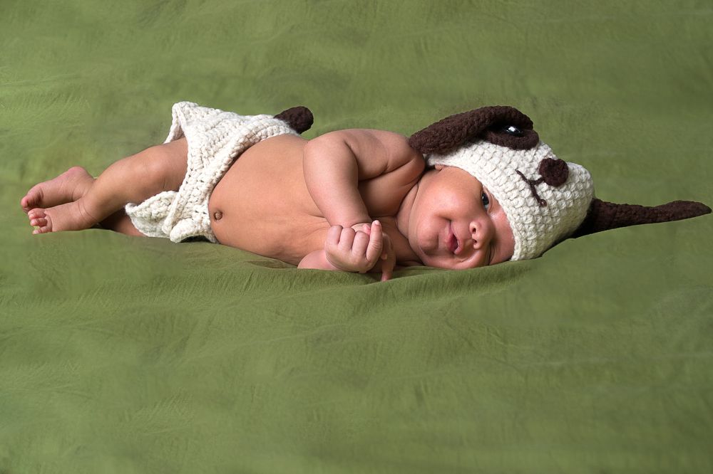 Photograph by Ольга Гуляева