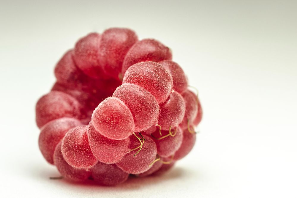 Photograph by Данил Артыков