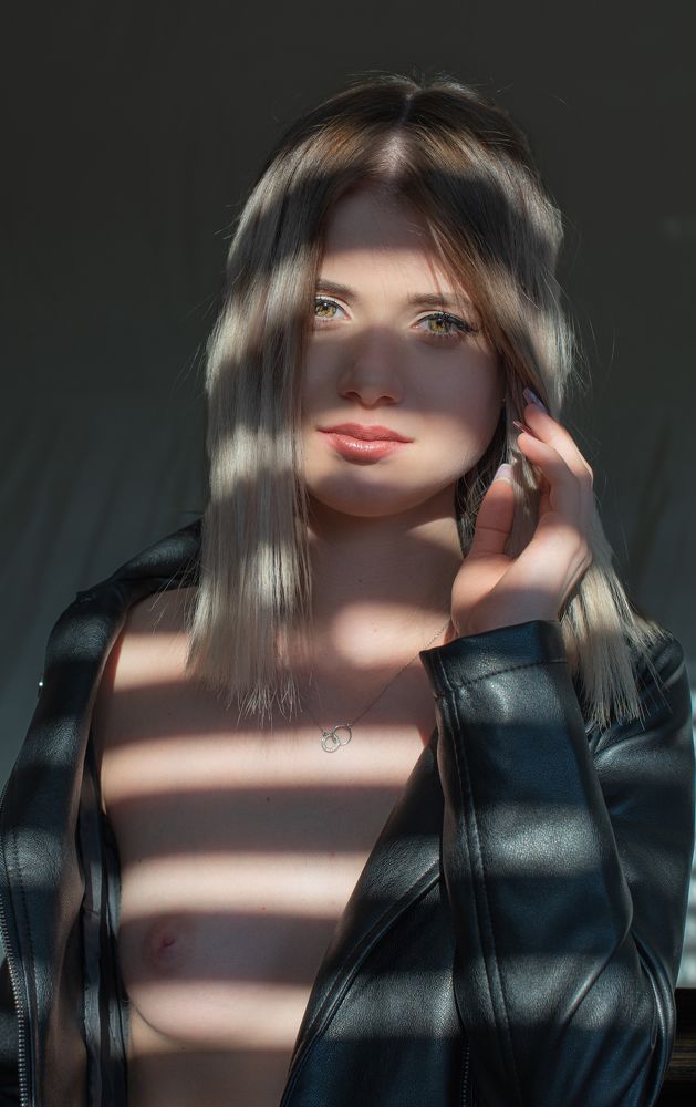 Photograph by Samuel Bogár