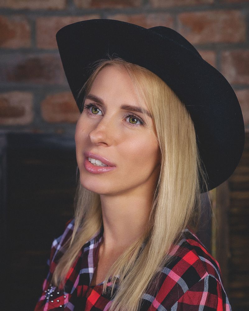 Photograph by Алексей Буцайло