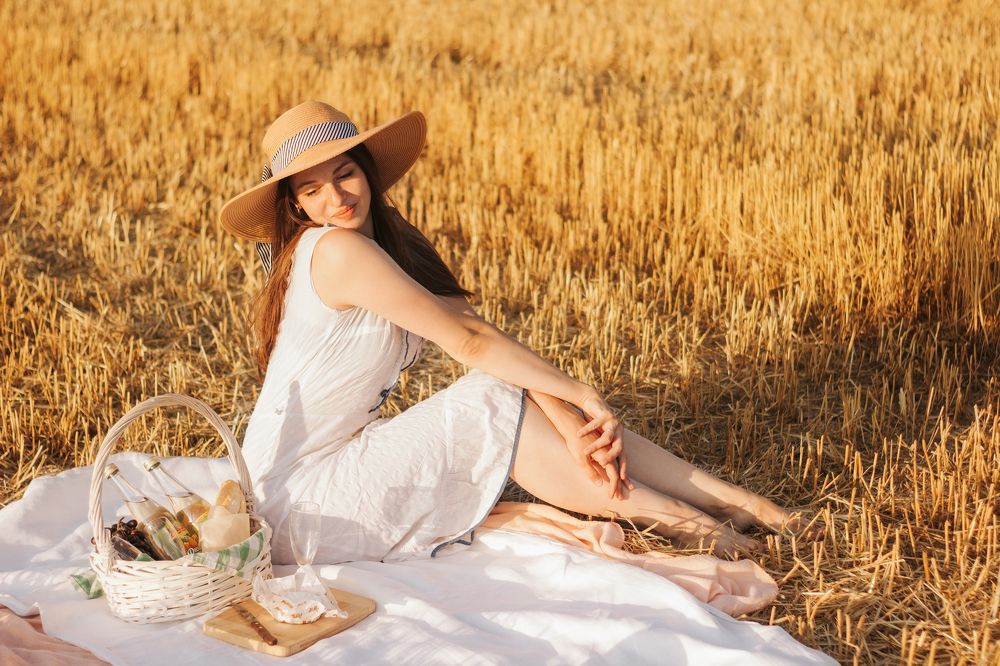 Photograph by Александра Пургаева