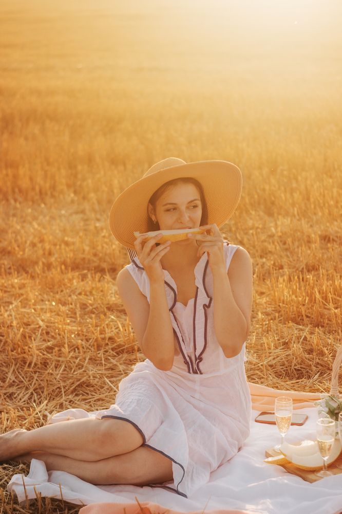 Photograph by Александра Пургаева