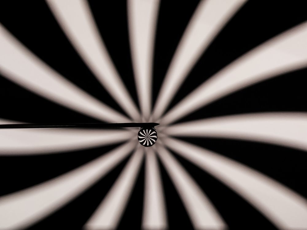 Photograph by SUBHODEEP MONDAL