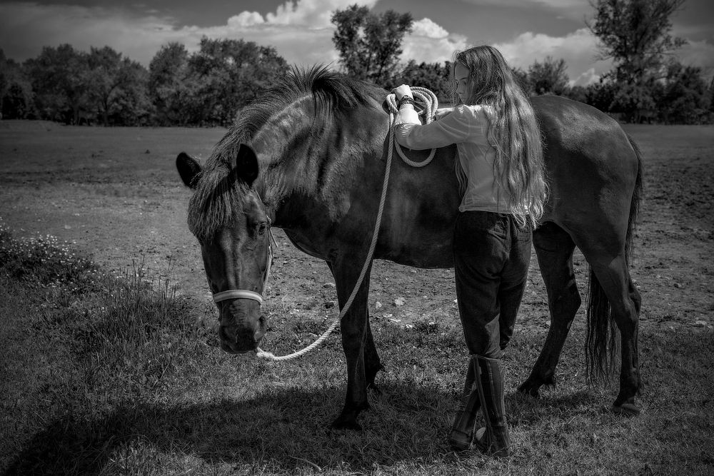 Photograph by Milan Uhrin