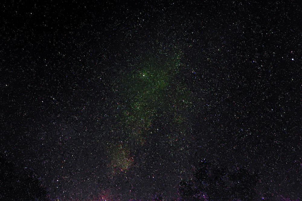 Photograph by Tanvir mahamud