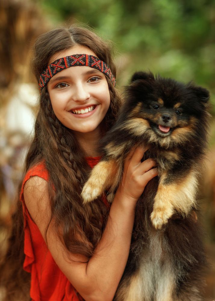 Photograph by Наталья Петренко