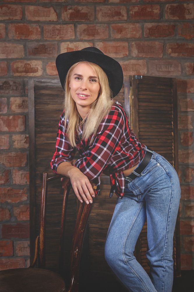 Photograph by Алексей Буцайло