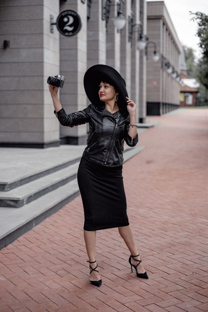 Photograph by Евгений Рыжевский