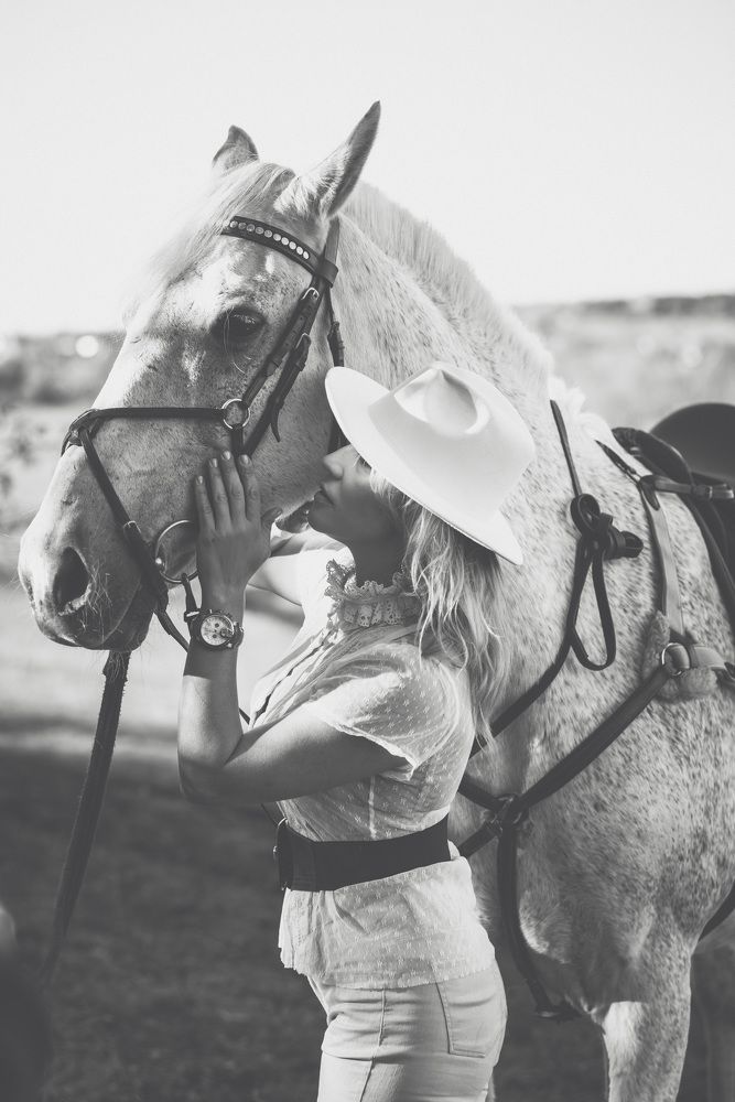 Photograph by Евгений Рыжевский