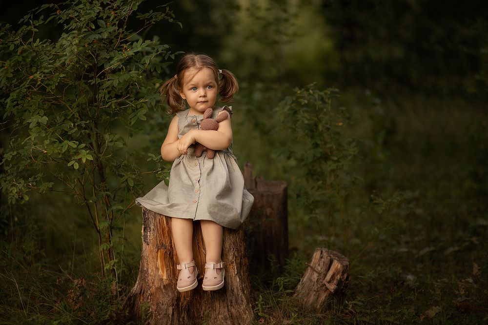 Photograph by Инна Соколова