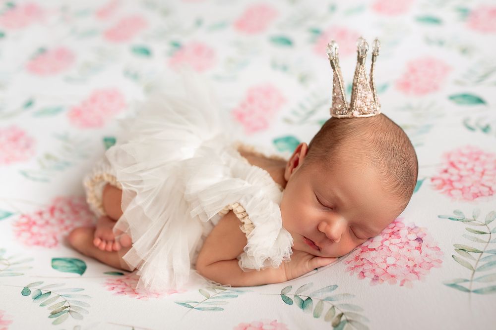 Photograph by Елена Иванова