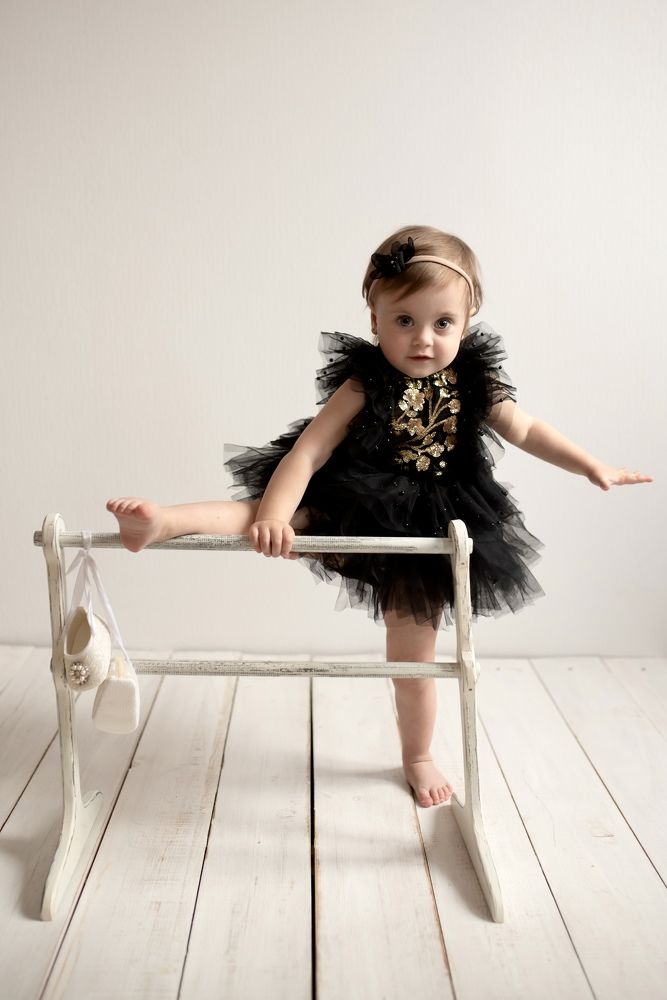 Photograph by Елена Иванова