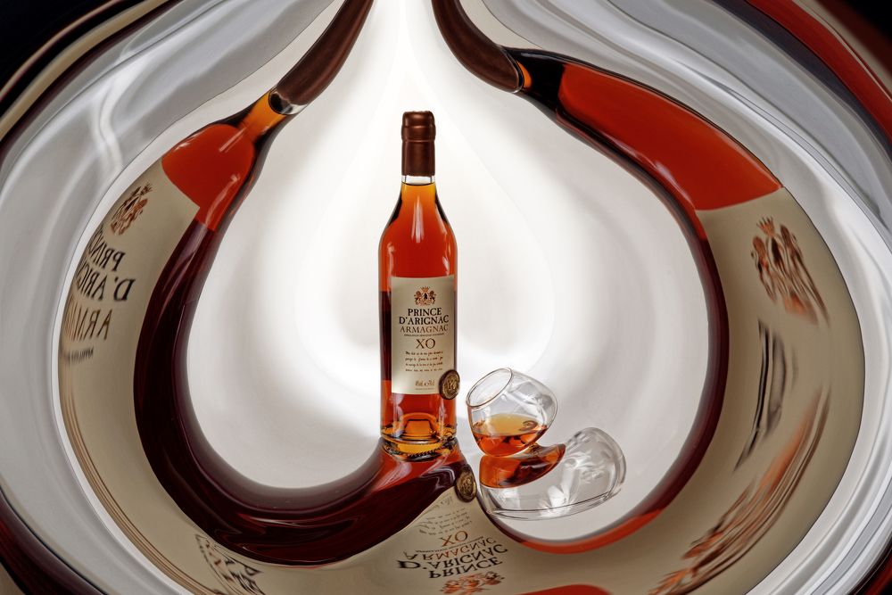 Photograph by Андрей Белоусов