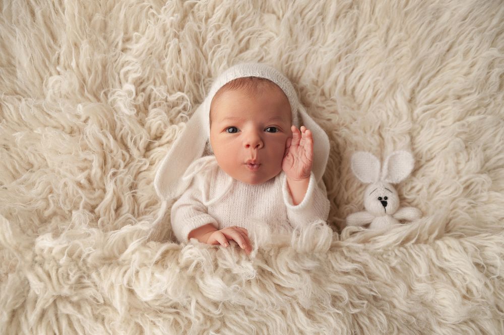 Photograph by Ману Фалько