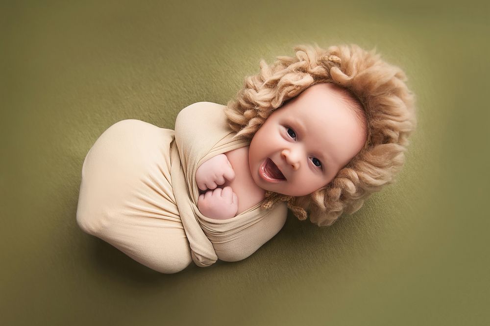 Фотография автора Ману Фалько