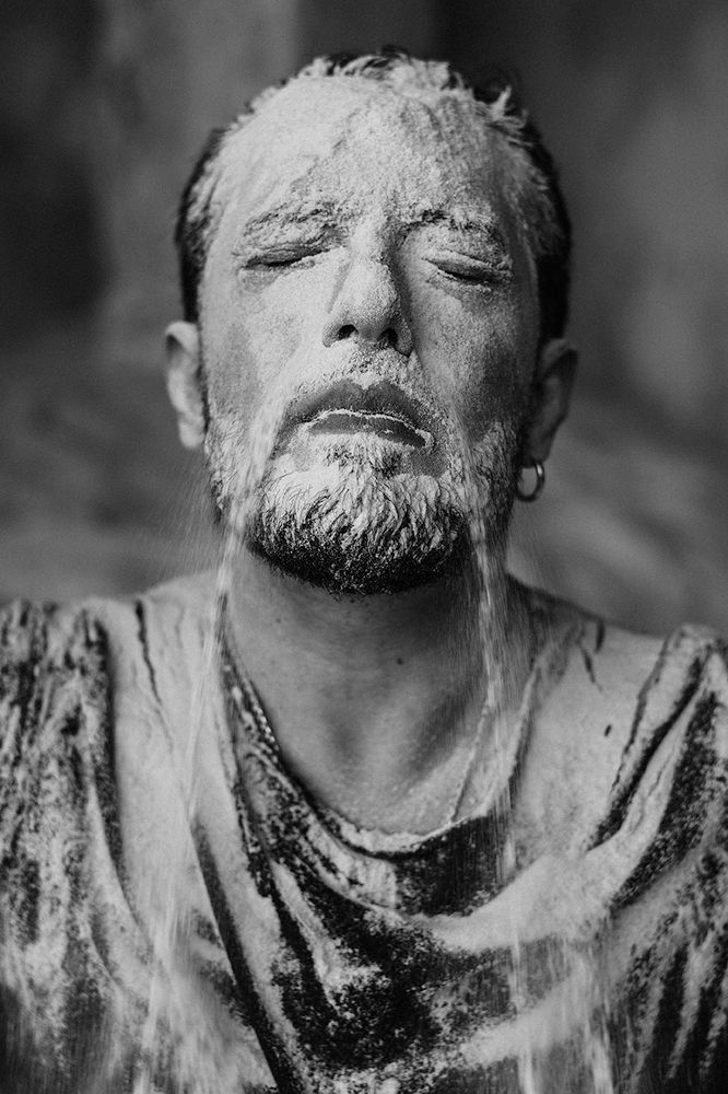 Photograph by Марина Щеглова