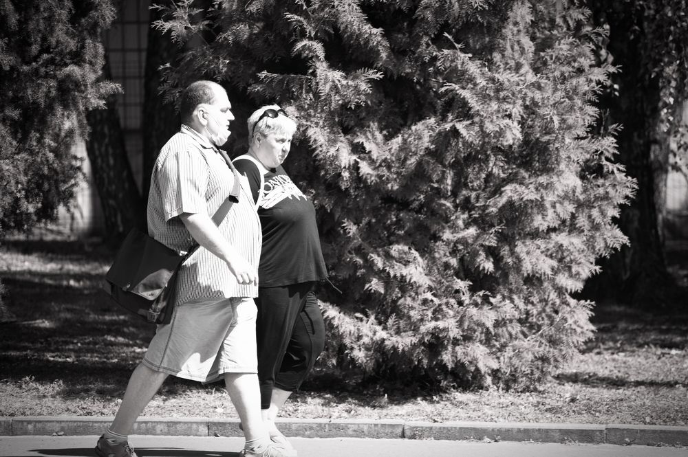 Photograph by Виталий Пилипенко